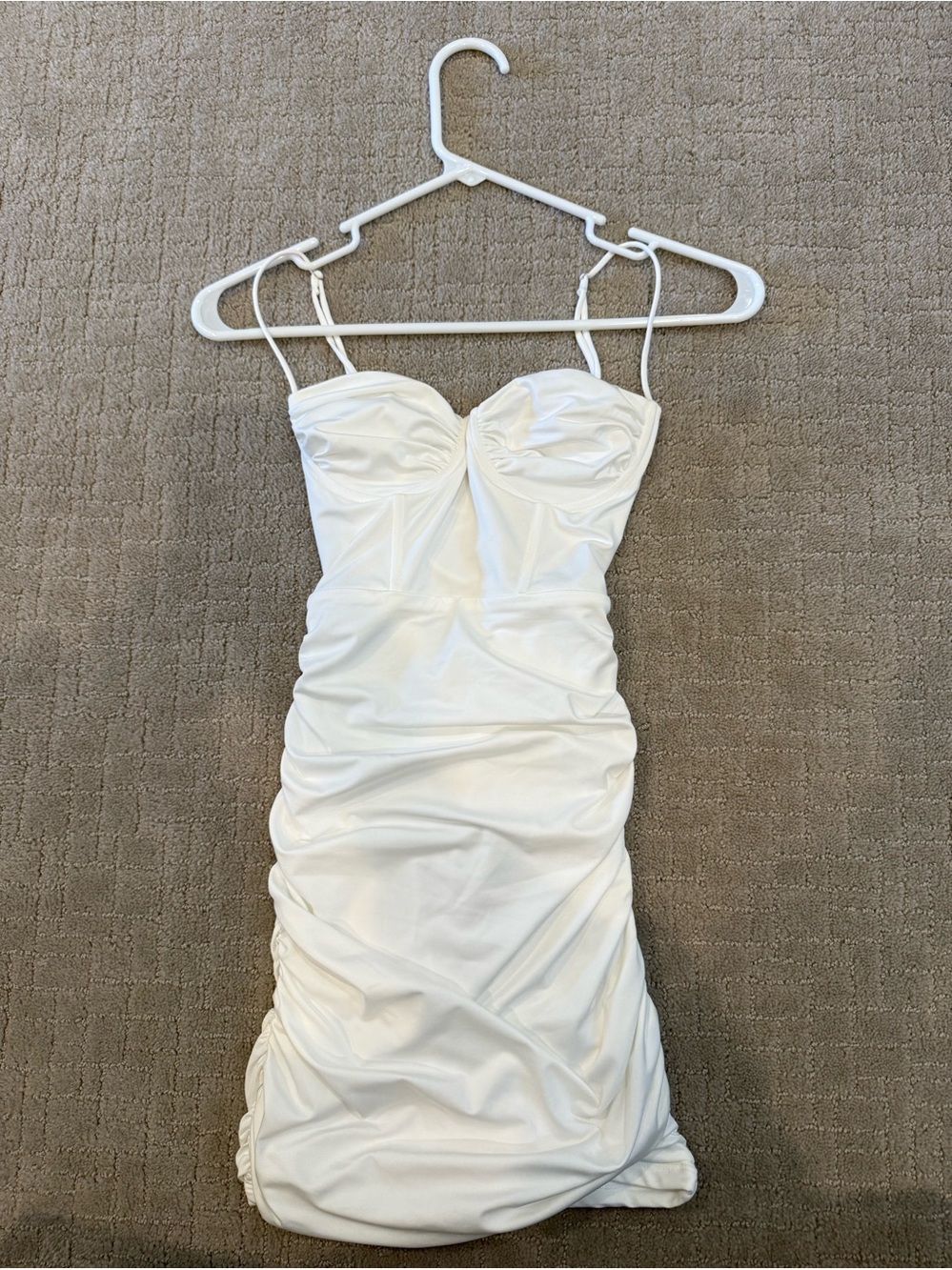 Lucy in the Sky dress -XS